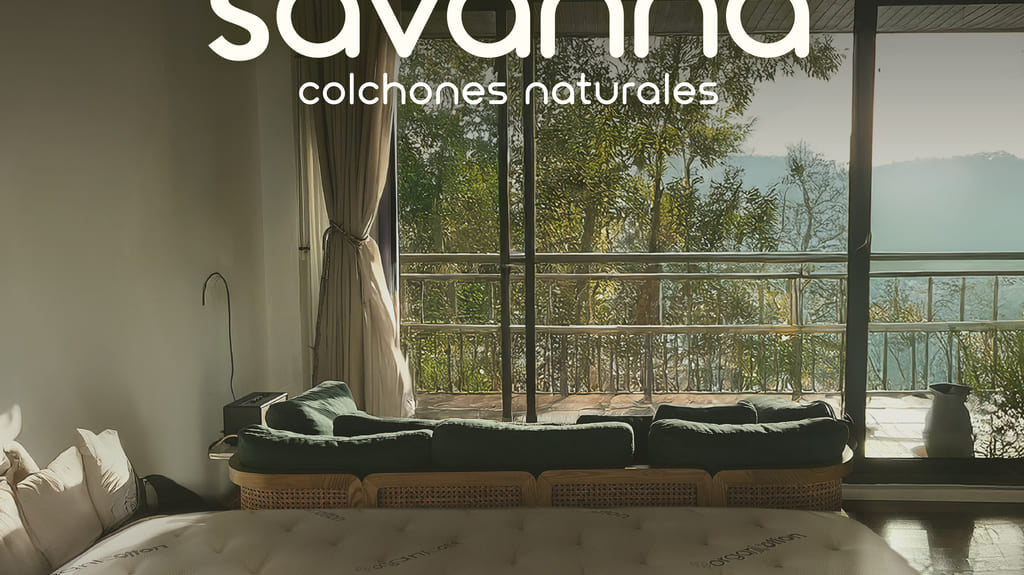 La importancia de rotar tu colchón y con qué frecuencia hacerlo.