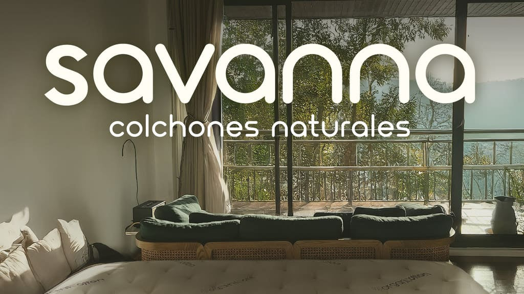 ¿Malas noches? 7 señales de que necesitas cambiar tu colchón.