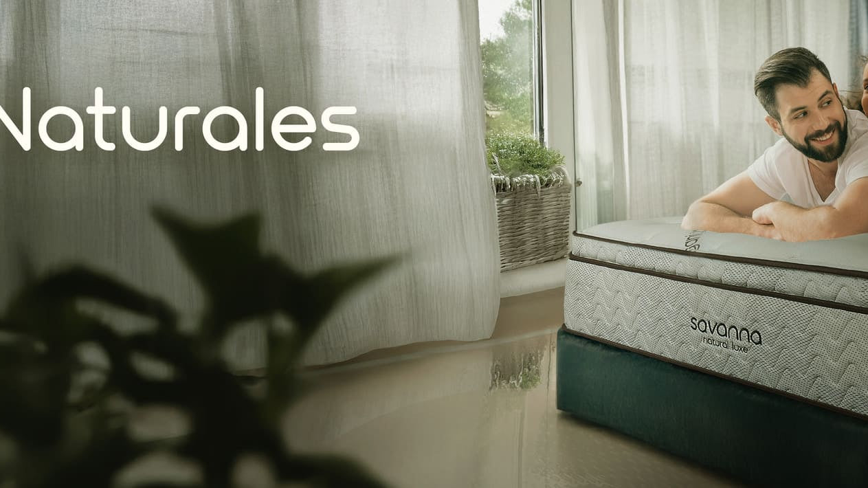 ¿Realmente las mujeres necesitan dormir más que los hombres?
