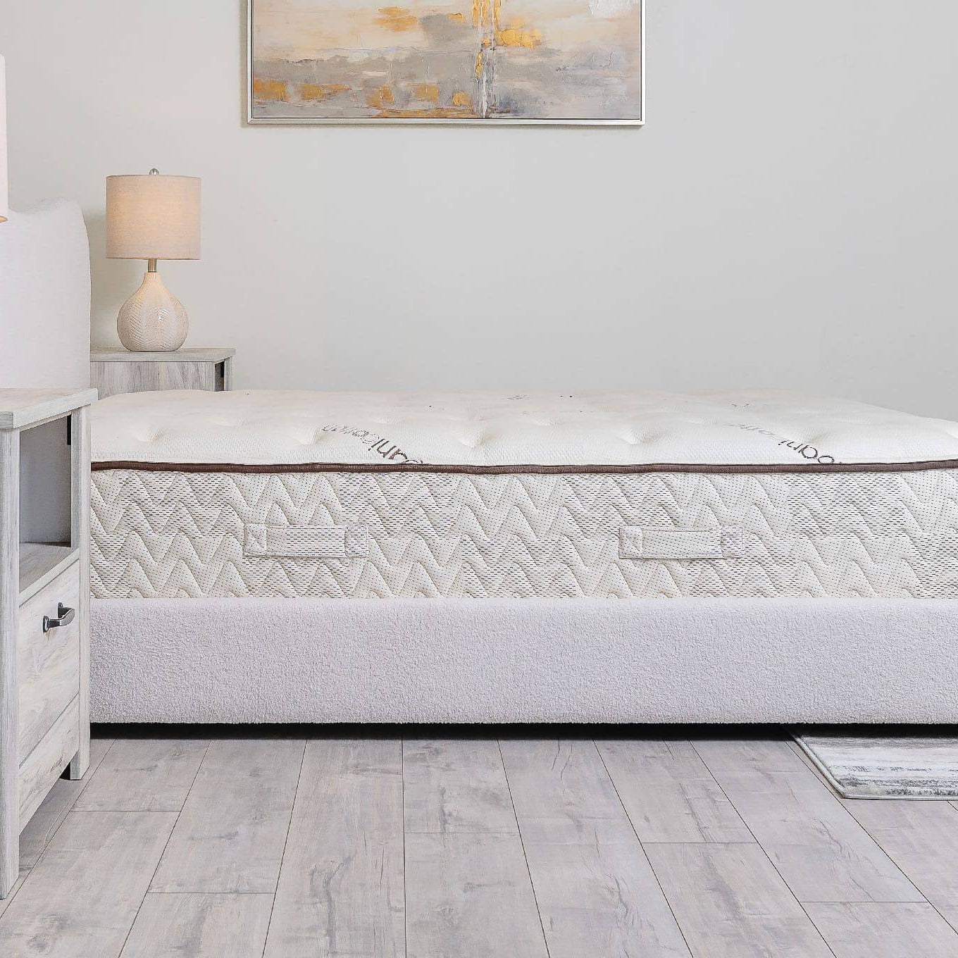 Savanna Natural Classic - Savanna