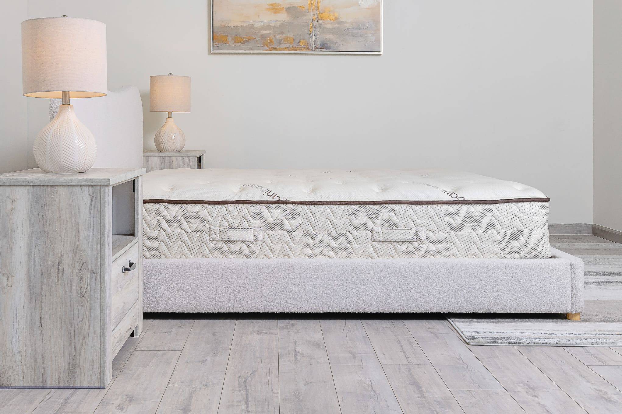 Savanna Natural Classic - Savanna