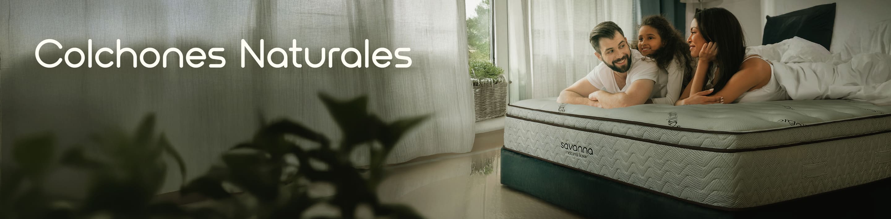 ¿Realmente las mujeres necesitan dormir más que los hombres?