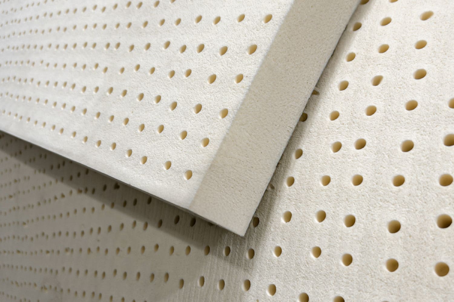 Látex Orgánico GOLS