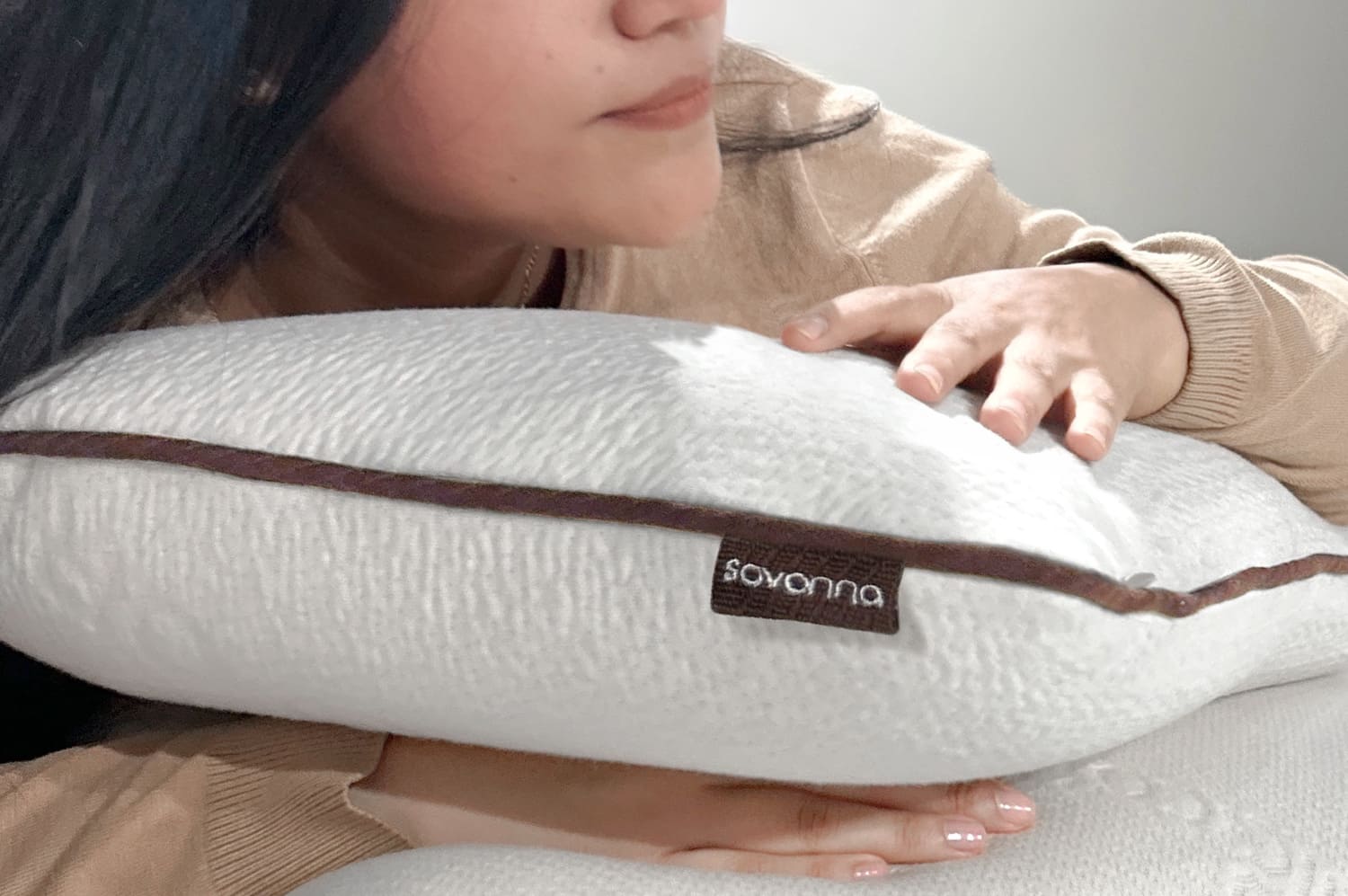 Soporte Adaptable