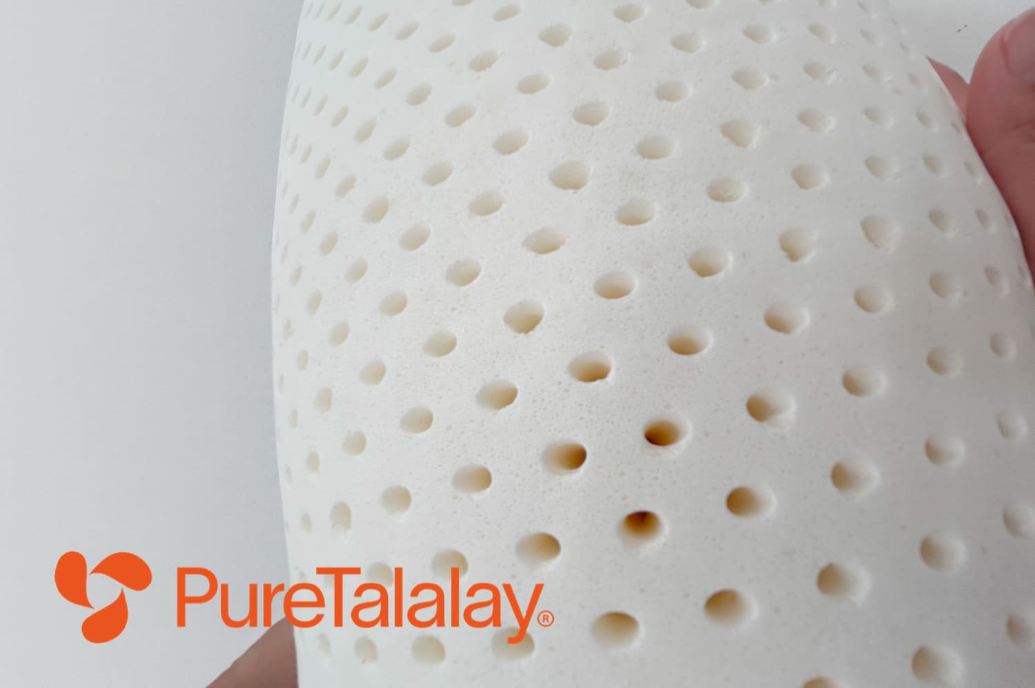 Látex Pure Talalay